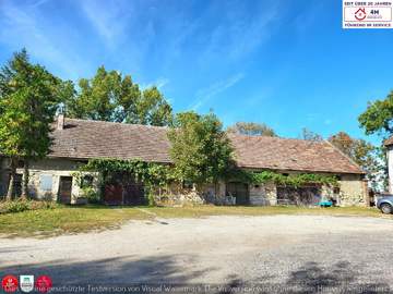 Mehrfamilienhaus in Wasenbruck Bild 09
