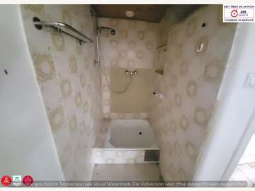 Mehrfamilienhaus in Wasenbruck Bild 11