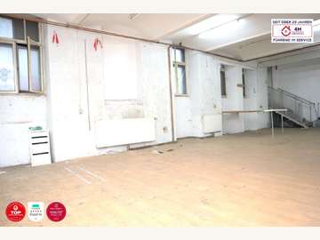 Werkstatt in Wien Bild 04