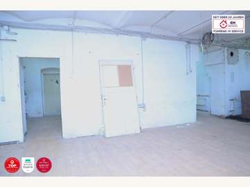 Werkstatt in Wien Bild 05