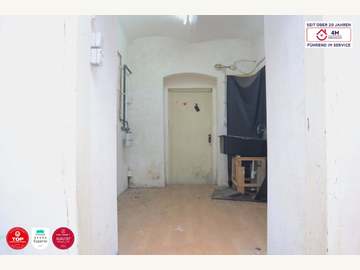 Werkstatt in Wien Bild 06