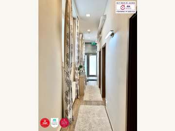 Ladenlokal in Wien Bild 02