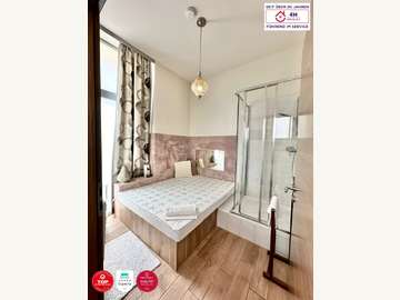 Ladenlokal in Wien Bild 03