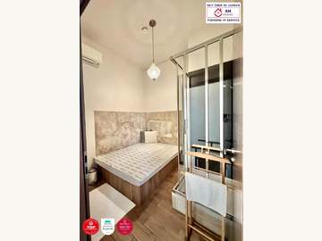 Ladenlokal in Wien Bild 04