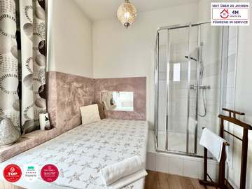 Ladenlokal in Wien Bild 05