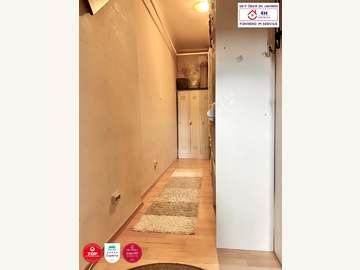 Ladenlokal in Wien Bild 06