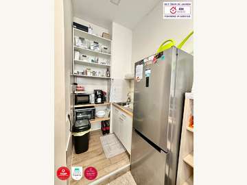 Ladenlokal in Wien Bild 07