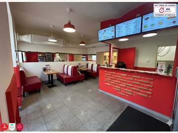 Ladenlokal in Wien Bild 03