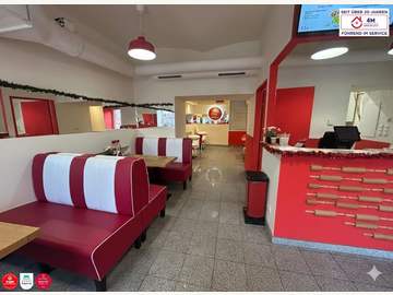 Ladenlokal in Wien Bild 04