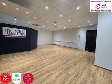 Büro in Krems an der Donau Bild 02