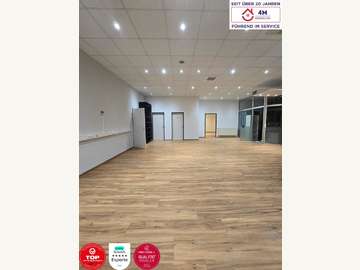 Büro in Krems an der Donau Bild 03