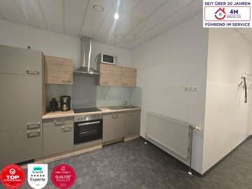Büro in Krems an der Donau Bild 07