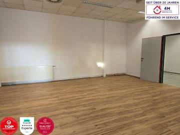 Büro in Krems an der Donau Bild 10
