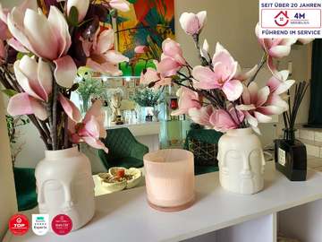 Ladenlokal in Wien, Währing Bild 05