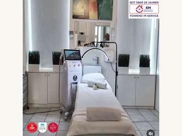 Ladenlokal in Wien, Währing Bild 07