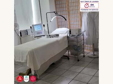 Ladenlokal in Wien, Währing Bild 08