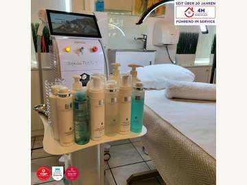 Ladenlokal in Wien, Währing Bild 09