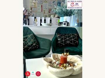 Ladenlokal in Wien, Währing Bild 13