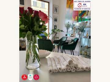 Ladenlokal in Wien, Währing Bild 14