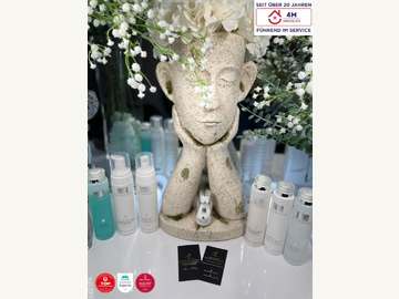 Ladenlokal in Wien, Währing Bild 15