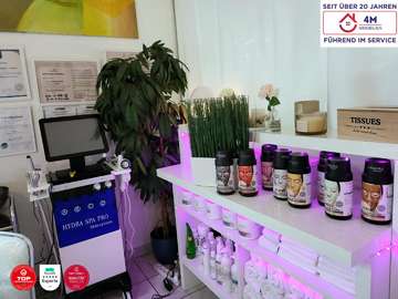 Ladenlokal in Wien, Währing Bild 16