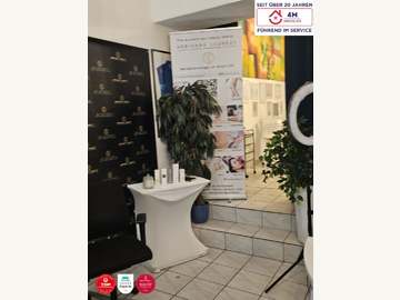 Ladenlokal in Wien, Währing Bild 17