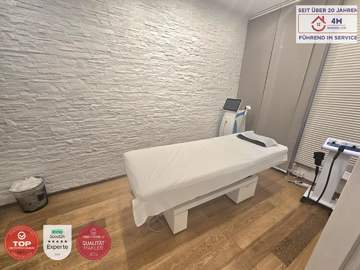 Ladenlokal in Wien, Fünfhaus Bild 05