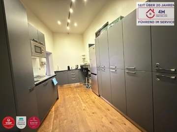 Ladenlokal in Wien, Fünfhaus Bild 09