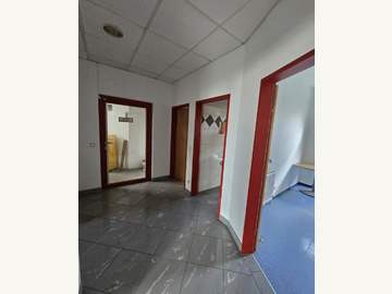 Werkstatt in Langenlebarn-Oberaigen Bild 04