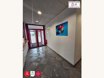 Werkstatt in Langenlebarn-Oberaigen Bild 05