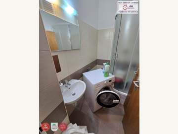 Ladenlokal in Wien, Neubau Bild 07