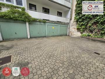 Ladenlokal in Wien, Neubau Bild 10