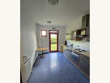 Werkstatt in Langenlebarn-Oberaigen Bild 02