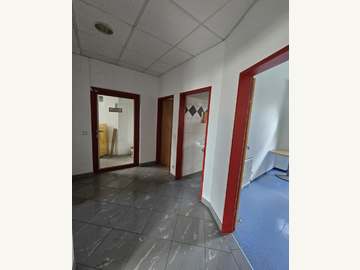 Werkstatt in Langenlebarn-Oberaigen Bild 04