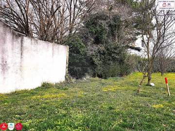 Baugrundstück in Obersiebenbrunn Bild 04