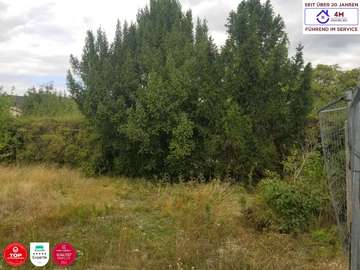 Baugrundstück in Gerasdorf Bild 04