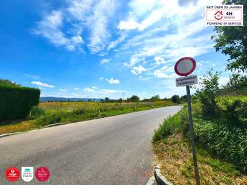 Grundstück in Wiener Neustadt Bild 05