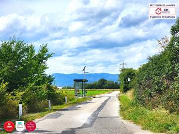 Grundstück in Wiener Neustadt Bild 06