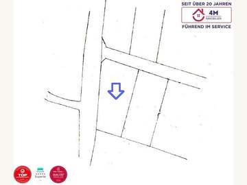 Baugrundstück in Bad Fischau Bild 04