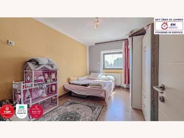 Einfamilienhaus in Katzelsdorf Bild 12