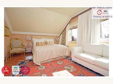 Reihenhaus in Wien Bild 13