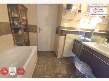 Reihenhaus in Wien Bild 21