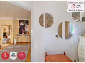 Reihenhaus in Wien Bild 22