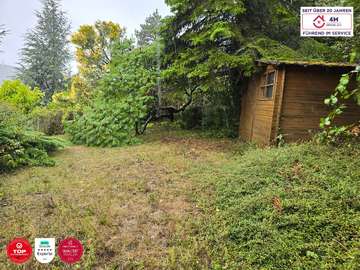 Einfamilienhaus in Kierling Bild 02