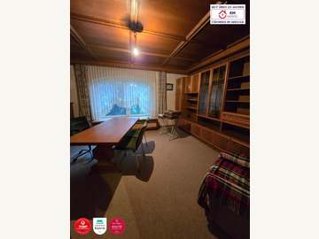 Einfamilienhaus in Kierling Bild 04