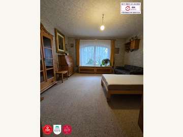 Einfamilienhaus in Kierling Bild 05