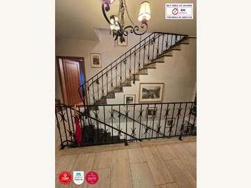 Einfamilienhaus in Kierling Bild 12