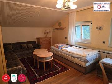 Einfamilienhaus in Kierling Bild 15