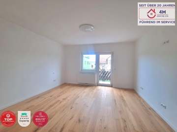 Reihenhaus in Wien Bild 09