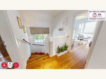 Einfamilienhaus in Wien Bild 03